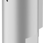 DHEB-27-E-U-S-L - Körüklü tutucu 1 563_D15000100170563_1056x1024.jpg