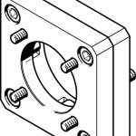 EAMF-A-64A/B-60G/H - Motor flanşı 1 564_D15000100115564_1056x1024.jpg
