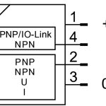 SPAU-P10R-W-Q4D-L-PNLK-PNVBA-M8D - Basınç sensörü 4 564_D1500010011564_1056x1024.jpg