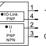 SPAU-P10R-T-G18M-LK-V-M12D - Basınç sensörü 2 565_D1500010011565_1056x1024.jpg