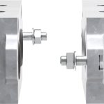 NEV-2DA/DB-ISO - Sonlama Plaka Takımı 4 565_D15000100129565_1056x1024.jpg