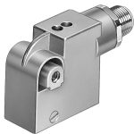SMTSO-1-PS-S-LED-24 - Yaklaşım sensörü|Silindir Sensörü 1 566_D15000100120566_1056x1024.jpg