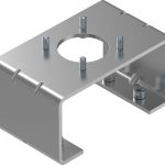 DARQ-K-P-A1-F05-30-R1 - Montaj adaptörü 1 566_D15000100124566_1056x1024.jpg