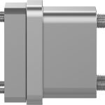 EAMM-A-D50-70A - Eksenel Kit 3 566_D15000100145566_1056x1024.jpg