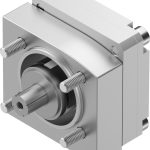 EAMM-A-L38-40G - Eksenel Kit 2 567_D15000100141567_1056x1024.jpg