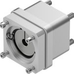 EAMM-A-D50-70A-S1 - Eksenel kit 1 567_D15000100145567_1056x1024.jpg