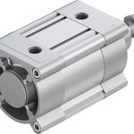 DSBC-100-40-PPSA-N3 - Standart silindir 2 568_D15000100137568_1056x1024.jpg