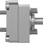 EAMM-A-L38-40G - Eksenel Kit 3 568_D15000100141568_1056x1024.jpg