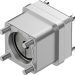 EAMM-A-D50-70A-S1 - Eksenel kit 2 568_D15000100145568_1056x1024.jpg
