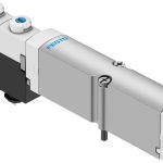 VMPA14-M1H-K-PI - Selenoid valf 1 568_D15000100168568_1056x1024.jpg