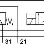 BMCH-2-3-1/8 - Selenoid valf 4 569_D1500010011569_1056x1024.jpg