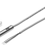 SOEG-RSP-M12-NS-K-2L - Optik sensör 1 569_D15000100119569_1056x1024.jpg