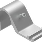 DASP-M4-250-A - Sensör bağlantısı 1 569_D15000100124569_1056x1024.jpg