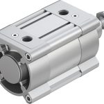 DSBC-100-40-PPVA-N3 - Standart silindir 2 569_D15000100137569_1056x1024.jpg