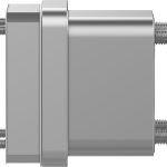 EAMM-A-D50-70A-S1 - Eksenel kit 3 569_D15000100145569_1056x1024.jpg