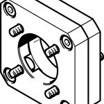 EAMF-A-44A/B-40G - Motor flanşı 1 570_D15000100115570_1056x1024.jpg