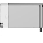 VMPA14-M1H-K-PI - Selenoid valf 3 570_D15000100168570_1056x1024.jpg