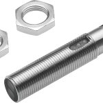 SOEG-RSP-M12-NS-S-2L - Optik sensör 1 572_D15000100119572_1056x1024.jpg