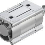 DSBC-100-50-PPSA-N3 - Standart silindir 2 572_D15000100137572_1056x1024.jpg