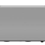 VUVG-B10-B52-ZT-F-1P3 - Selenoid valf 2 573_D15000100138573_1056x1024.jpg
