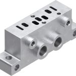 NAS-1/8-02-VDMA - Tekli bağlantı plakası 2 574_D15000100126574_1056x1024.jpg