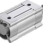 DSBC-100-80-PPSA-N3 - Standart silindir 2 574_D15000100137574_1056x1024.jpg