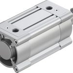 DSBC-100-80-PPVA-N3 - Standart silindir 2 575_D15000100137575_1056x1024.jpg