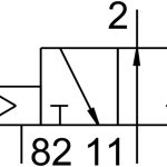 576_D1500010011576_1056x1024.jpg
