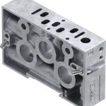 NAW-1/4-01-VDMA - Manifold alt tabanı 2 577_D15000100126577_1056x1024.jpg