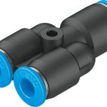 QSY-8-6-50 - Y-Çabuk Bağlantı Elemanı 1 577_D15000100185577_1056x1024.jpg