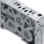 NAW-1/8-02-VDMA - Manifold alt tabanı 2 578_D15000100126578_1056x1024.jpg