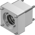 EAMM-A-D60-60G-G2 - Eksenel Kit 1 579_D15000100145579_1056x1024.jpg