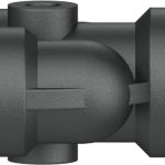 QSY-8-6-50 - Y-Çabuk Bağlantı Elemanı 3 579_D15000100185579_1056x1024.jpg