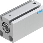 AEVC-16-25-I-P-A - Kısa stroklu silindir 1 580_D15000100136580_1056x1024.jpg