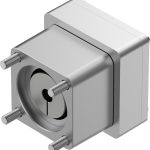 EAMM-A-D60-60G-G2 - Eksenel Kit 2 580_D15000100145580_1056x1024.jpg