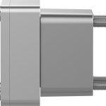 EAMM-A-D60-60G-G2 - Eksenel Kit 3 581_D15000100145581_1056x1024.jpg