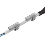 NEBU-M12G5-K-2.5-LE3 - Bağlantı kablosu 2 582_D15000100126582_1056x1024.jpg