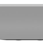 VUVG-B18-M52-RZT-F-1P3 - Selenoid valf 3 582_D15000100138582_1056x1024.jpg