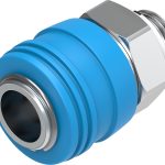 KD4-1/4-A - Kaplin soketi 1 583_D15000100132583_1056x1024.jpg