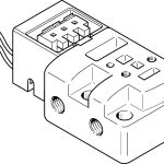 MHP1-AS-3-M3-PI - Tekli bağlantı plakası 1 585_D15000100118585_1056x1024.jpg