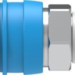 KD4-1/4-A - Kaplin soketi 3 585_D15000100132585_1056x1024.jpg