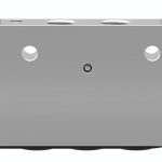 VUVG-L10-T32U-MZT-M7-1P3 - Selenoid valf 3 585_D15000100138585_1056x1024.jpg