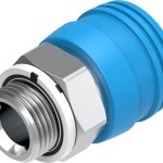 KD4-3/8-A - Kaplin soketi 2 587_D15000100132587_1056x1024.jpg