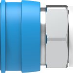 KD4-3/8-A - Kaplin soketi 3 588_D15000100132588_1056x1024.jpg