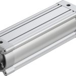 DSBC-125-320-PPSA-N3 - Standart silindir 2 588_D15000100137588_1056x1024.jpg
