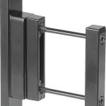 MS12-WP - Montaj braketi 1 589_D15000100119589_1056x1024.jpg
