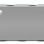 VUVG-L18-P53E-T-G14-1P3 - Selenoid valf 3 589_D15000100138589_1056x1024.jpg
