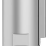 DHEB-33-E-U-S-L - Körüklü tutucu 3 589_D15000100170589_1056x1024.jpg
