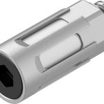 U-1/8-B - Susturucu 2 590_D15000100134590_1056x1024.jpg