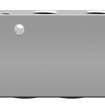 VUVG-L18-M52-MT-G14-1P3 - Selenoid valf 3 590_D15000100138590_1056x1024.jpg